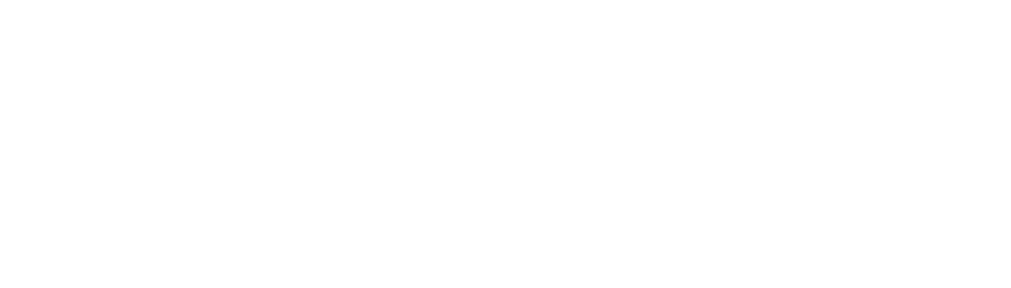 Faw