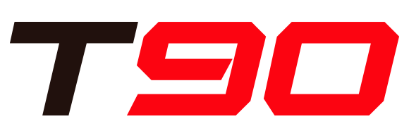 T90